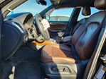 Audi Q5 2015