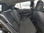 Nissan Kicks 2023