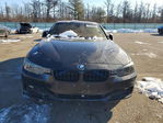 BMW Series 3 2013