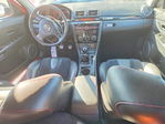 Mazda  2009