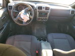 Chevrolet Colorado 2012