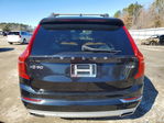 Volvo XC90 2018