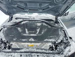 BMW i4 2024