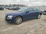Chrysler 300 2014