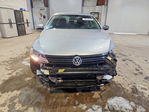 Volkswagen Jetta 2013