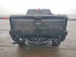 RAM 1500 2022