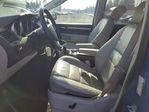 Dodge Caravan 2008