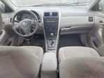 Toyota Corolla 2009