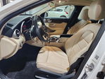 Mercedes-Benz C-klasse 2015