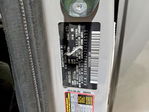 Kia K5 2024