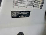 Ford F350 2007