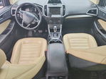 Ford Edge 2015
