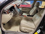 Lexus LS 2002