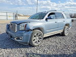 GMC Yukon 2015