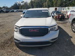 GMC Acadia 2018