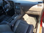 Dodge Challenger 2012