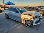 BMW Series 1 2012