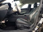 Mazda 3 2020