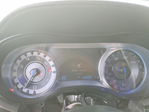 Chrysler 300 2018