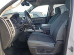 RAM 1500 2014