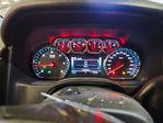 GMC Yukon 2018