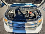 Ford Explorer 2013