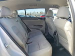 Kia Sportage 2017