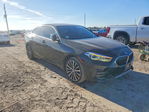BMW Series 2 2021