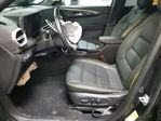 Chevrolet TrailBlazer 2025