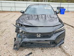 Honda Civic 2023