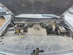 Chevrolet Silverado 2014