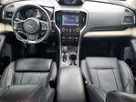 Subaru Ascent 2021