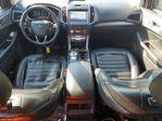 Ford Edge 2020