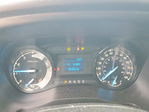 Ford Ranger 2022