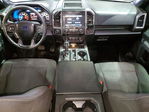 Ford F-150 2015