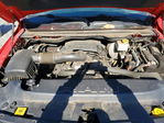 RAM 1500 2020