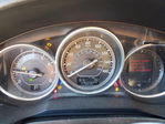Mazda 6 2014