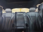 Audi Q7 2017