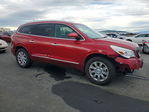 Buick Enclave 2014