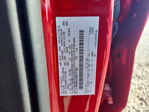 Ford F250 2024