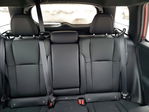 Subaru Outback 2026