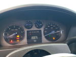 Cadillac Escalade 2008