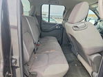 Navara (Frontier) 2010
