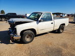 GMC Sierra 1993