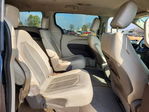 Chrysler Pacifica 2021
