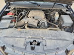 Cadillac Escalade 2014