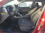 Kia Optima 2011