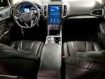 Ford Edge 2022