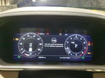 Land Rover Range Rover 2021