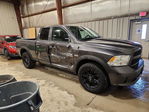 RAM 1500 2014